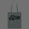 Light tote bag  Thumbnail