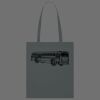 Light tote bag  Thumbnail