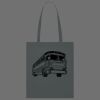 Light tote bag  Thumbnail