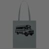 Light tote bag  Thumbnail