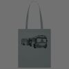 Light tote bag  Thumbnail