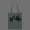 Light tote bag  Thumbnail