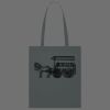 Light tote bag  Thumbnail