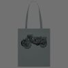 Light tote bag  Thumbnail