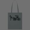 Light tote bag  Thumbnail