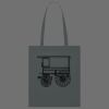 Light tote bag  Thumbnail