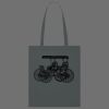 Light tote bag  Thumbnail