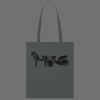 Light tote bag  Thumbnail