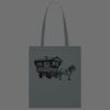 Light tote bag  Thumbnail