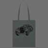 Light tote bag  Thumbnail