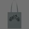 Light tote bag  Thumbnail
