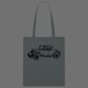 Light tote bag  Thumbnail