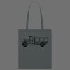 Light tote bag  Thumbnail