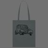 Light tote bag  Thumbnail