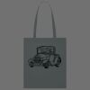 Light tote bag  Thumbnail