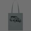 Light tote bag  Thumbnail