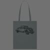 Light tote bag  Thumbnail