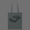 Light tote bag  Thumbnail