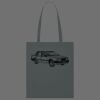 Light tote bag  Thumbnail