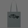 Light tote bag  Thumbnail