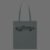 Light tote bag  Thumbnail