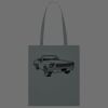 Light tote bag  Thumbnail