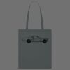 Light tote bag  Thumbnail