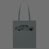 Light tote bag  Thumbnail