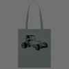 Light tote bag  Thumbnail