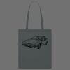 Light tote bag  Thumbnail