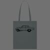 Light tote bag  Thumbnail