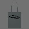 Light tote bag  Thumbnail