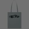Light tote bag  Thumbnail