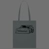 Light tote bag  Thumbnail