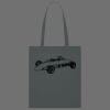 Light tote bag  Thumbnail