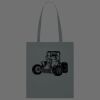 Light tote bag  Thumbnail