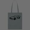 Light tote bag  Thumbnail