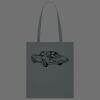 Light tote bag  Thumbnail