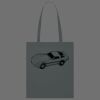 Light tote bag  Thumbnail