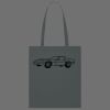 Light tote bag  Thumbnail