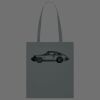 Light tote bag  Thumbnail