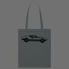 Light tote bag  Thumbnail