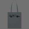 Light tote bag  Thumbnail