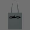 Light tote bag  Thumbnail