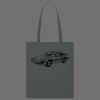Light tote bag  Thumbnail