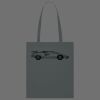 Light tote bag  Thumbnail