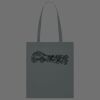 Light tote bag  Thumbnail
