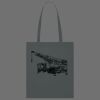Light tote bag  Thumbnail