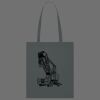 Light tote bag  Thumbnail