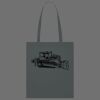 Light tote bag  Thumbnail
